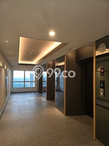 FOR SALE Hunian Apartemen Luxury di Cilandak dengan 2 Kamar Tidur & Luas 65m2 FOR SALE Hunian Apartemen Luxury di Cilandak dengan 2 Kamar Tidur & Luas 65m2