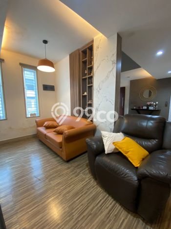 Dijual Rumah Luas Megah Dengan View Eksklusif di Kedoya Selatan, Jakarta Barat Dijual Rumah Luas Megah Dengan View Eksklusif di Kedoya Selatan, Jakarta Barat