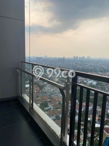 Apartemen Strategis untuk Dijual di Cilandak, Jakarta Selatan, DKI Jakarta Apartemen Strategis untuk Dijual di Cilandak, Jakarta Selatan, DKI Jakarta