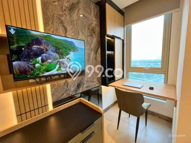 Sewa Apartemen Hemat di Cilandak, Jakarta Selatan Lokasi Strategis Sewa Apartemen Hemat di Cilandak, Jakarta Selatan Lokasi Strategis