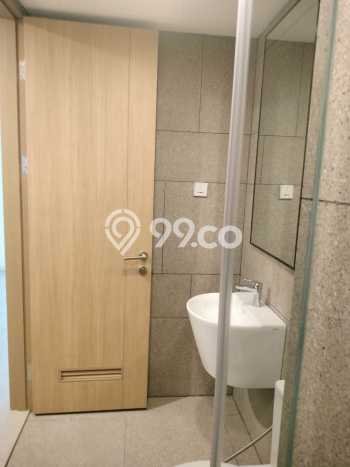 Untuk Dijual Apartemen Strategis di Cilandak Jakarta Selatan 1 Kamar Tidur Untuk Dijual Apartemen Strategis di Cilandak Jakarta Selatan 1 Kamar Tidur