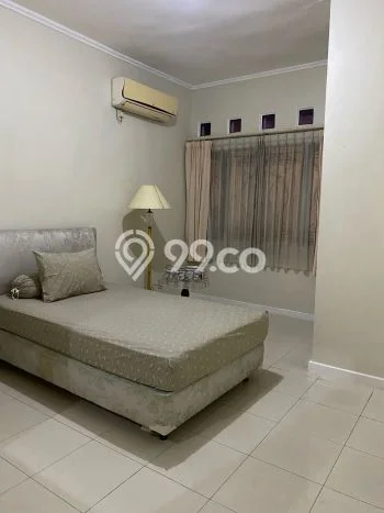 Rumah Mewah Dijual LT 300m2 di Kebon Jeruk, Jakarta Barat Rumah Mewah Dijual LT 300m2 di Kebon Jeruk, Jakarta Barat