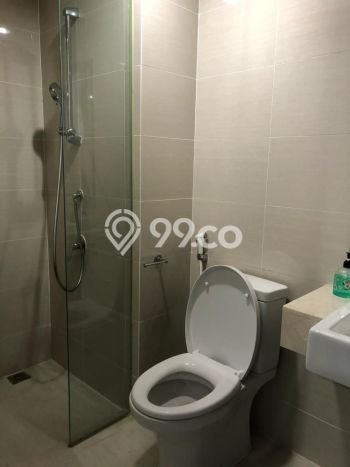 Apartemen Ideal Dijual di Cengkareng, Jakarta Barat Punya 1 KT / 1 Kamar Mandi Apartemen Ideal Dijual di Cengkareng, Jakarta Barat Punya 1 KT / 1 Kamar Mandi