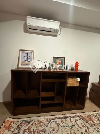 Apartemen Disewakan Terjangkau 1 KT / 1 KM di Cilandak, Jakarta Selatan Apartemen Disewakan Terjangkau 1 KT / 1 KM di Cilandak, Jakarta Selatan