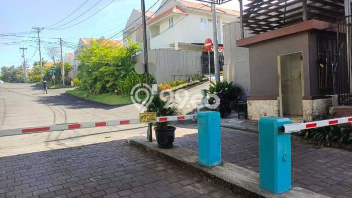 Dijual Rumah Strategis Bagus Punya 3 KT di Kuta Selatan Badung SHM Dijual Rumah Strategis Bagus Punya 3 KT di Kuta Selatan Badung SHM