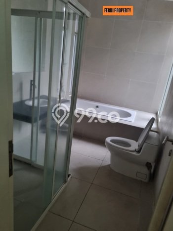 Sewa Rumah Murah di Citra Grand Jakarta Timur Punya 5 Kamar Tidur Sewa Rumah Murah di Citra Grand Jakarta Timur Punya 5 Kamar Tidur
