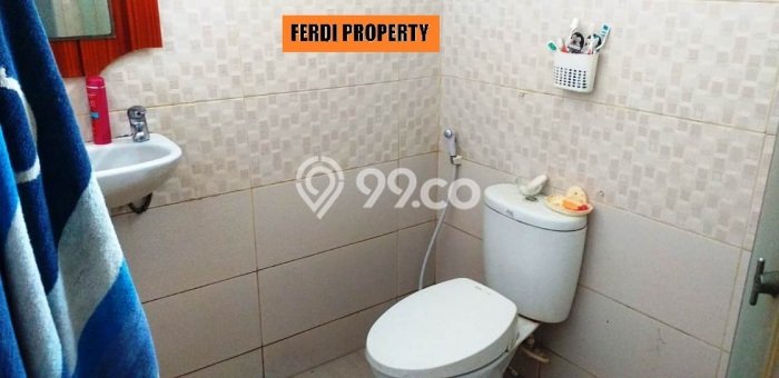 Rumah Modern Cantik 4 KT Bisa Langsung Pindah di Gunung Putri Rumah Modern Cantik 4 KT Bisa Langsung Pindah di Gunung Putri