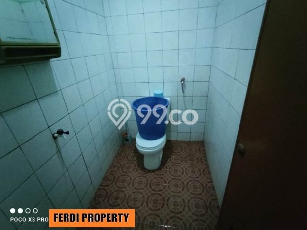 Dijual Rumah 2 Kamar Lokasi Ideal Bagus dan Strategis di Gunung Putri Dijual Rumah 2 Kamar Lokasi Ideal Bagus dan Strategis di Gunung Putri
