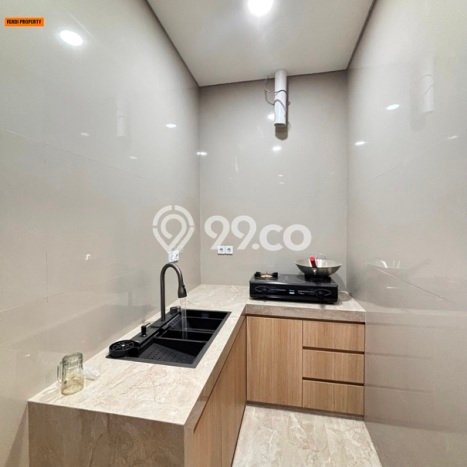 Ruko Dijual di Jakarta Timur LT 70m2 & LB 200m2 Lokasi Terbaik! Ruko Dijual di Jakarta Timur LT 70m2 & LB 200m2 Lokasi Terbaik!