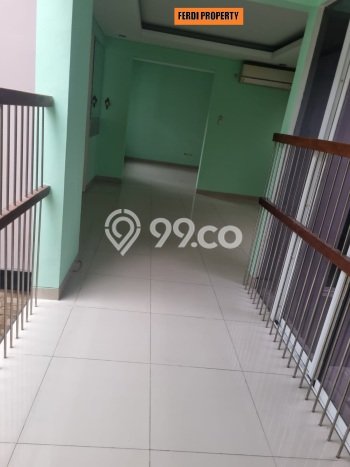 Sewa Rumah Murah di Citra Grand Jakarta Timur Punya 5 Kamar Tidur Sewa Rumah Murah di Citra Grand Jakarta Timur Punya 5 Kamar Tidur