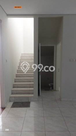 Disewakan! Rumah 4 Kamar Tidur &
3 Kamar Mandi di Citra Grand, Jakarta Timur Disewakan! Rumah 4 Kamar Tidur &
3 Kamar Mandi di Citra Grand, Jakarta Timur