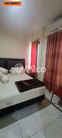 Dijual Hunian Rumah Terawat 4 Kamar di Legenda Wisata, Jakarta Timur Dijual Hunian Rumah Terawat 4 Kamar di Legenda Wisata, Jakarta Timur
