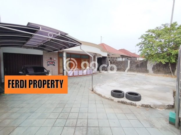 Komersial Kawasan , Luas 300m2m², Kawasan Bisnis, Dekat Jakarta Timur, Jakarta Timur Komersial Kawasan , Luas 300m2m², Kawasan Bisnis, Dekat Jakarta Timur, Jakarta Timur