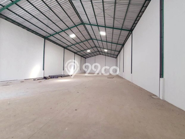 Unit Gudang Dijual di Buduran Sidoarjo Luas Tanah 630m2, Luas Bangunan 630m2 Unit Gudang Dijual di Buduran Sidoarjo Luas Tanah 630m2, Luas Bangunan 630m2