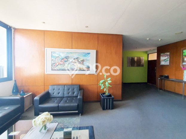 Kantor Dijual di Surabaya LT 800m2 & LB 2114m2 Lokasi Terbaik! Kantor Dijual di Surabaya LT 800m2 & LB 2114m2 Lokasi Terbaik!