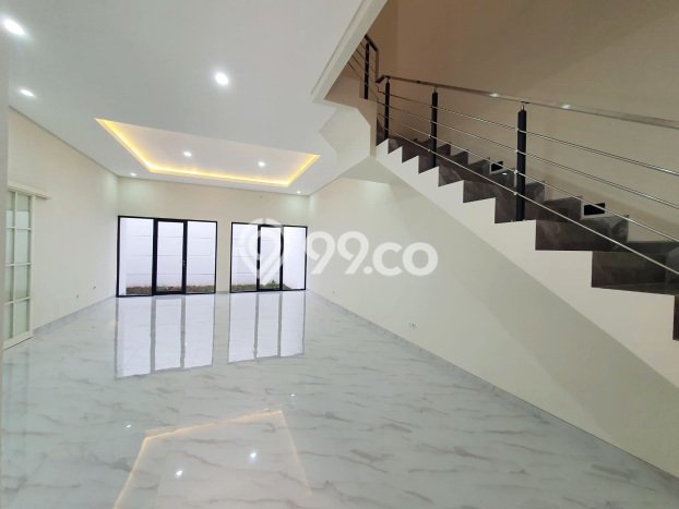 For Sale Rumah Mewah Exclusive di Tenggilis Mejoyo, Surabaya For Sale Rumah Mewah Exclusive di Tenggilis Mejoyo, Surabaya