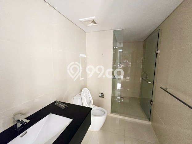 Dijual Apartemen Eksklusif 2 Bedroom di Surabaya Dekat ke Fasilitas Umum Dijual Apartemen Eksklusif 2 Bedroom di Surabaya Dekat ke Fasilitas Umum