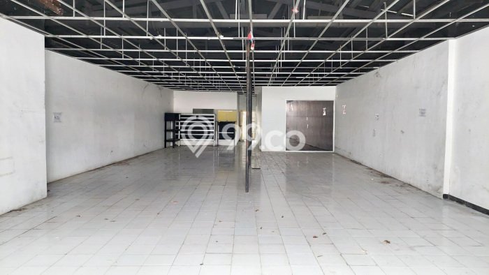 Paling Diincar! Ruko Dijual di ngagel Harga Kompetitif Paling Diincar! Ruko Dijual di ngagel Harga Kompetitif