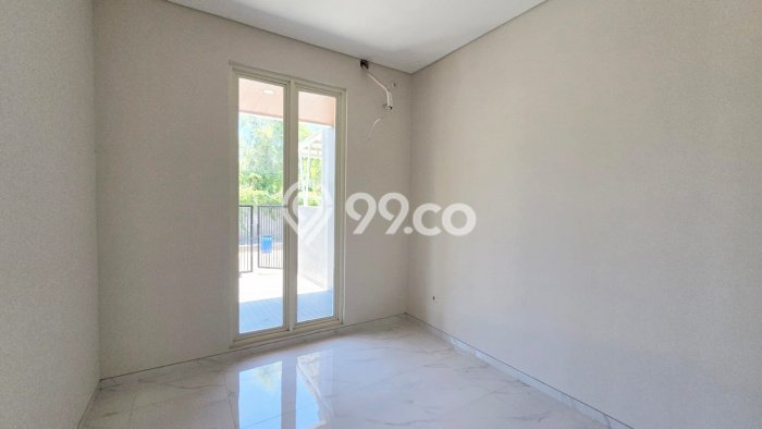 INVESTASI CERDAS! Rumah Premium Sukolilo, Surabaya, Luas Tanah 114m2m² Luas Bangunan 155m2m² INVESTASI CERDAS! Rumah Premium Sukolilo, Surabaya, Luas Tanah 114m2m² Luas Bangunan 155m2m²