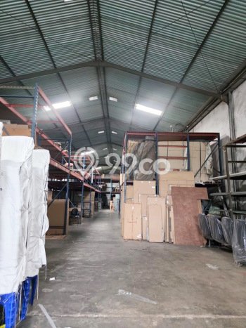 Pabrik Bagus Dijual LB 528m2 Lokasi Strategis Surabaya Area Cocok untuk Bisnis Pabrik Bagus Dijual LB 528m2 Lokasi Strategis Surabaya Area Cocok untuk Bisnis
