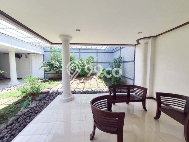 Rumah LT 600m2m² Akses Transportasi Umum di , Surabaya Rumah LT 600m2m² Akses Transportasi Umum di , Surabaya