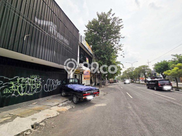 Paling Diincar! Ruko Dijual di ngagel Harga Kompetitif Paling Diincar! Ruko Dijual di ngagel Harga Kompetitif