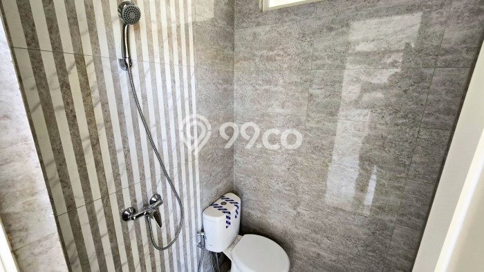 INVESTASI CERDAS! Rumah Premium Sukolilo, Surabaya, Luas Tanah 114m2m² Luas Bangunan 155m2m² INVESTASI CERDAS! Rumah Premium Sukolilo, Surabaya, Luas Tanah 114m2m² Luas Bangunan 155m2m²