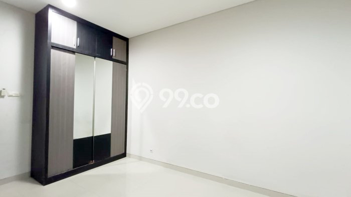 Rumah LB 200m2m² Dekat dengan Fasilitas Umum, Surabaya - Harga Terjangkau Rumah LB 200m2m² Dekat dengan Fasilitas Umum, Surabaya - Harga Terjangkau