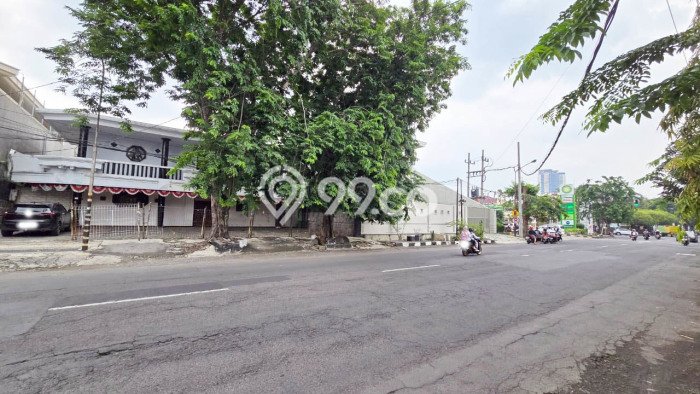 Rumah di , 3 KM, Pemandangan Indah, Luas 650m2m² LB 500m2m² Rumah di , 3 KM, Pemandangan Indah, Luas 650m2m² LB 500m2m²