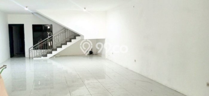 Rumah Disewakan Surabaya LT 162m2 LB 200m2 Kawasan Mulyosari Rumah Disewakan Surabaya LT 162m2 LB 200m2 Kawasan Mulyosari
