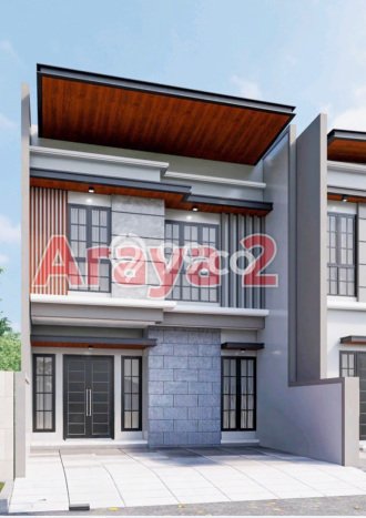 PENAWARAN TERBAIK! Rumah Strategis area Sukolilo, LT 126m2m² Bangunan 180m2m² PENAWARAN TERBAIK! Rumah Strategis area Sukolilo, LT 126m2m² Bangunan 180m2m²