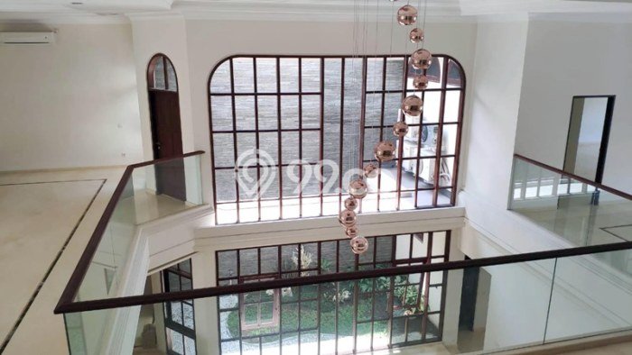Best Deal Hunian Mewah Ideal dan Luas di Tegalsari, Surabaya Best Deal Hunian Mewah Ideal dan Luas di Tegalsari, Surabaya