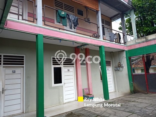 Hunian Impian Keluarga LB 0m2m² Lokasi Tenang di Waru, Sidoarjo Hunian Impian Keluarga LB 0m2m² Lokasi Tenang di Waru, Sidoarjo