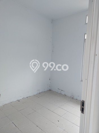 Hunian Strategis 2 KT LB 44m2 Kondisi Bagus di Citra Maja Raya Hunian Strategis 2 KT LB 44m2 Kondisi Bagus di Citra Maja Raya