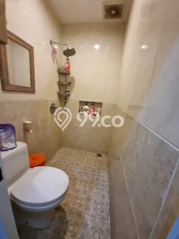 For Sale Hunian Rumah Terawat 3 Kamar di Serpong Villa Melati Mas, Tangerang Selatan For Sale Hunian Rumah Terawat 3 Kamar di Serpong Villa Melati Mas, Tangerang Selatan