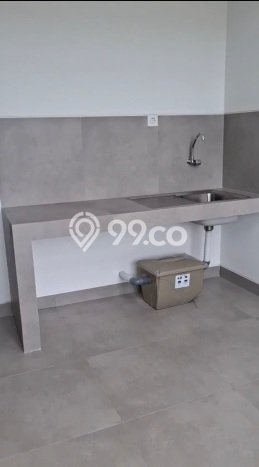 Ruko Kawasan BSD, Luas 95m2m², Pusat Bisnis, Siap Operasi Ruko Kawasan BSD, Luas 95m2m², Pusat Bisnis, Siap Operasi