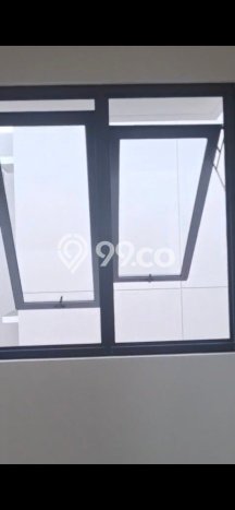 Ruko Kawasan BSD, Luas 95m2m², Pusat Bisnis, Siap Operasi Ruko Kawasan BSD, Luas 95m2m², Pusat Bisnis, Siap Operasi
