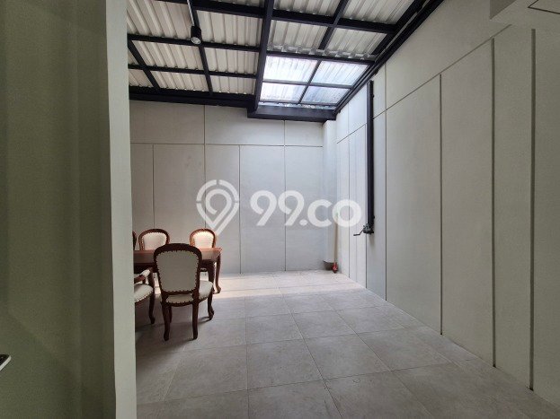 Rumah kawasan , Siap Huni, 3 KT Rumah kawasan , Siap Huni, 3 KT
