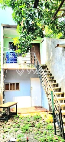 Rumah kawasan BSD, Dekat Fasilitas, 0 KT, Luas 650m² Bangunan 350m² Rumah kawasan BSD, Dekat Fasilitas, 0 KT, Luas 650m² Bangunan 350m²