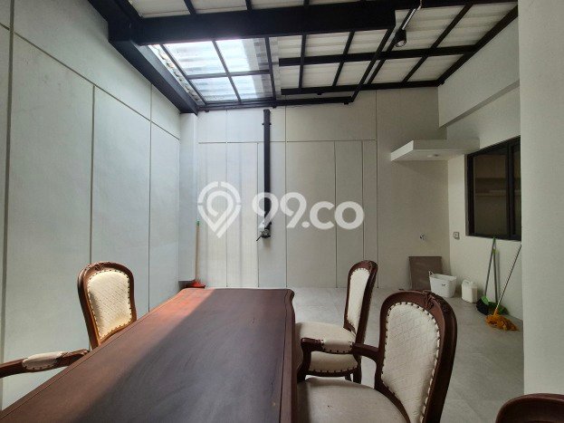 Rumah kawasan , Siap Huni, 3 KT Rumah kawasan , Siap Huni, 3 KT