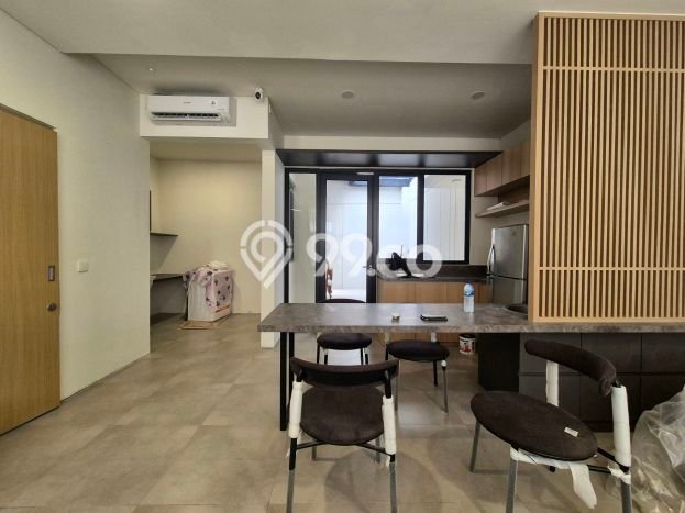 Rumah kawasan , Siap Huni, 3 KT Rumah kawasan , Siap Huni, 3 KT