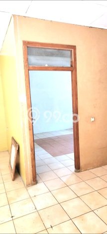Rumah kawasan BSD, Dekat Fasilitas, 0 KT, Luas 650m² Bangunan 350m² Rumah kawasan BSD, Dekat Fasilitas, 0 KT, Luas 650m² Bangunan 350m²