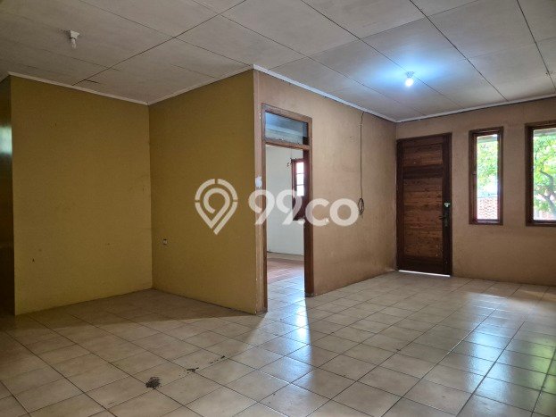 Rumah kawasan BSD, Dekat Fasilitas, 0 KT, Luas 650m² Bangunan 350m² Rumah kawasan BSD, Dekat Fasilitas, 0 KT, Luas 650m² Bangunan 350m²