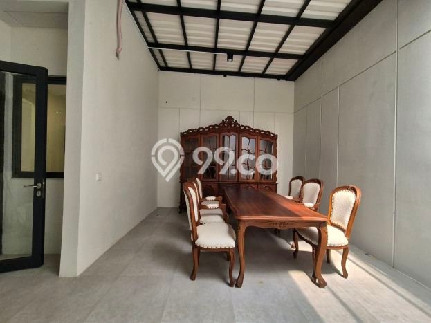 Rumah kawasan , Siap Huni, 3 KT Rumah kawasan , Siap Huni, 3 KT
