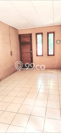 Rumah kawasan BSD, Dekat Fasilitas, 0 KT, Luas 650m² Bangunan 350m² Rumah kawasan BSD, Dekat Fasilitas, 0 KT, Luas 650m² Bangunan 350m²