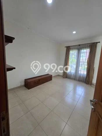 Rumah Disewakan Tangerang LT 300m2 LB 344m2 Kawasan BSD Bukit Golf Rumah Disewakan Tangerang LT 300m2 LB 344m2 Kawasan BSD Bukit Golf