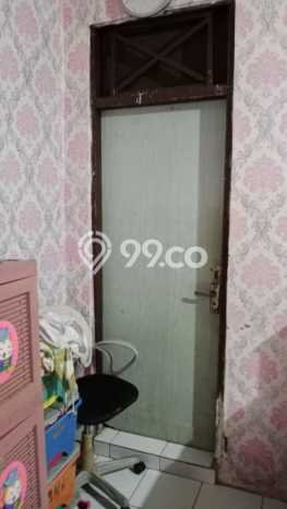 Rumah Nyaman Dijual Area Tangerang, Banten Rumah Nyaman Dijual Area Tangerang, Banten