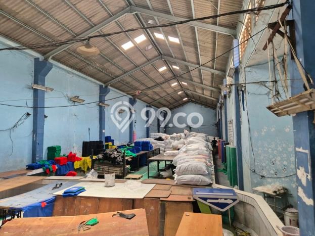 Dijual Rumah Premium dengan Fasilitas Sekitar Komplit di BSD, Tangerang Selatan Dijual Rumah Premium dengan Fasilitas Sekitar Komplit di BSD, Tangerang Selatan