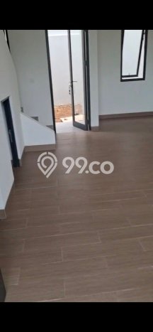 Ruko Kawasan BSD, Luas 95m2m², Pusat Bisnis, Siap Operasi Ruko Kawasan BSD, Luas 95m2m², Pusat Bisnis, Siap Operasi