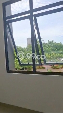 Ruko Kawasan BSD, Luas 95m2m², Pusat Bisnis, Siap Operasi Ruko Kawasan BSD, Luas 95m2m², Pusat Bisnis, Siap Operasi